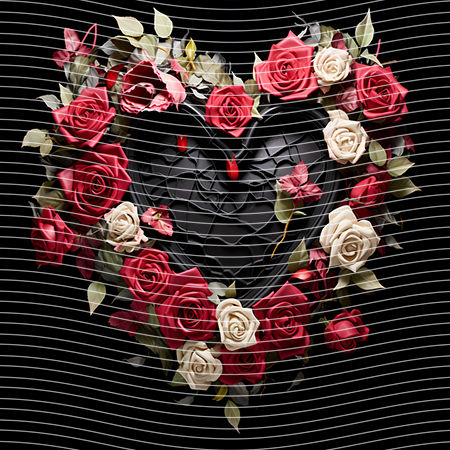 20oz integrate-EJ-1679